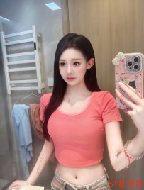【青岛】大奶纯情玉女必须推荐一波