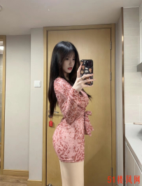 【天津】刚嫖的长腿大波妹日的爽