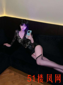 新区-妹妹圆馒头美穴舒服