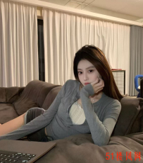 北京市-朝阳区粉嫩妹妹的全套菀式服务