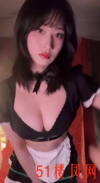 【杭州】新开私密炮房泻火爽记