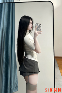 【合肥】操女无数，我承认这个嫩妹最爽