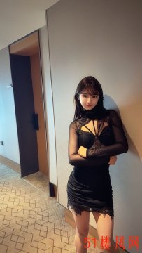 【杭州】纯欲小骚妹服务卖力听指挥