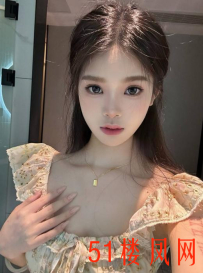 【深圳】小妖精主动舌吻调情