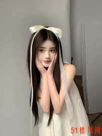 绍兴市-柯桥区清纯妹妹再床上反差很大