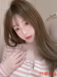 武汉洪山新菜洗吹做服务拉满