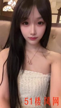 【北京】性感多汁娇嫩小湿妹