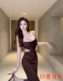 石家庄兼职粉嫩大胸可爱妹妹