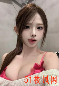 【大连】专业东莞式独龙跟小电钻似的