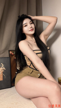 【石家庄】大屁股骚货开大课