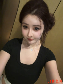 【厦门】冰冰美女奶大穴肥