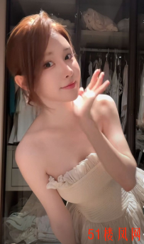 南京市建邺区跪下含住的征服欲