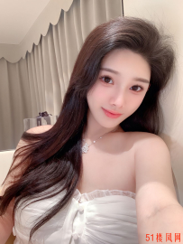 现代版潘金莲又欲又骚