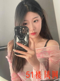 【苏州】妹子含吊技术一流会深会浅