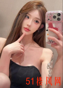 【上海】颜控不可错过的好菜确实好看