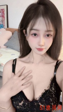 【西安性息】身材无敌小少妇无法抗拒（27）