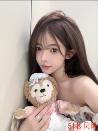 深圳市宝安区深插极品身材大波翘臀