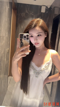 【郑州】贡献一枚骚妹妹值得多刷