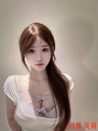 硚口区兼职粉嫩小妖精主动向我索吻