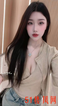 【重庆】老师干这行很久了技术好