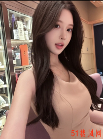 上海市闵行区萌萌小骚货床技绝了