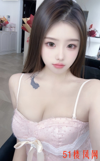 烟台市芝罘区白嫩妹子翘臀肉感弹性