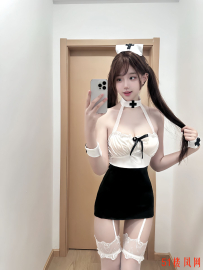 西湖区邻家小妹水润润