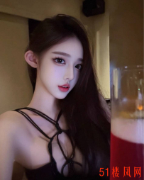 咸阳兼职丰乳翘臀骚B太销魂