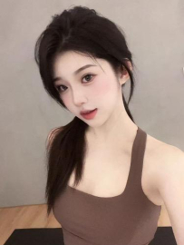 官渡区好有画面感就是爽