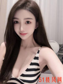 朝阳全身肆虐温柔小波霸