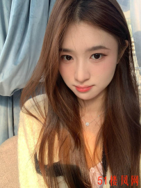 吴江区翘臀嫩妹