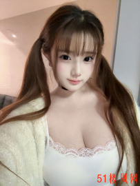 【上海】豪乳学生妹真让人稀罕