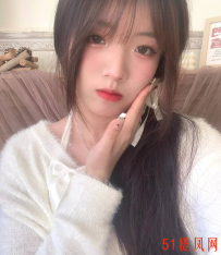 硚口服务系嫩妹