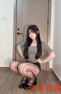 【杭州】服务很好狼友都喜欢找她