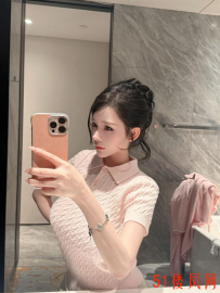 【北京】D乳佳人浴缸陪洗特别享受