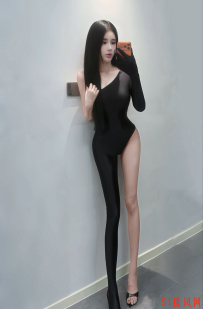 【杭州】上城私房菜长腿嫩妹