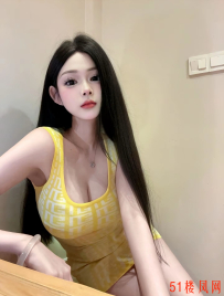 【昆明】新市区亲测大奶嫩妹共操之