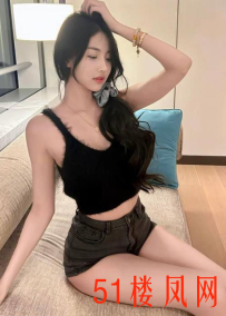 【上海】妹子主动迎合体验感满满