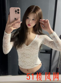 【东莞】小嫩妹的味道真的是好极了