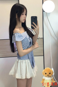 上海妹妹粉色小嫩逼