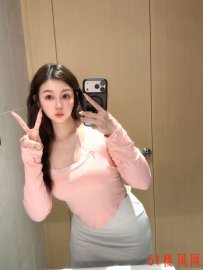 性感妹子好爽好评