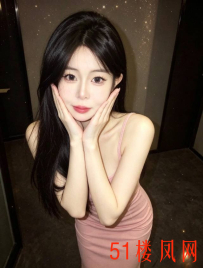 【北京】挺久没玩了放松一次挺好