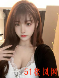 【保定】颜值很正床上吹箫无齿感