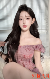 日照市东港区泻火美到爆紧致骚妹