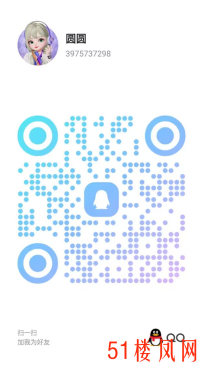 常州水多活好可玩性超级高