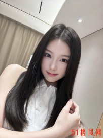 深圳南山刚下海不久的极品