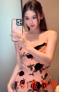 【三亚】这样的女人搞一次颜值不错