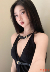 黑丝辣妹服务很赞