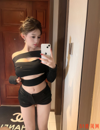 【天津】骚妹子有QT活可以去爽