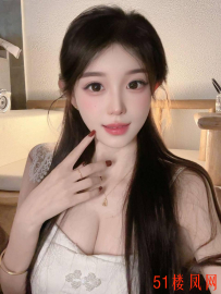 吴中区乖巧嫩妹  后入到底超爽